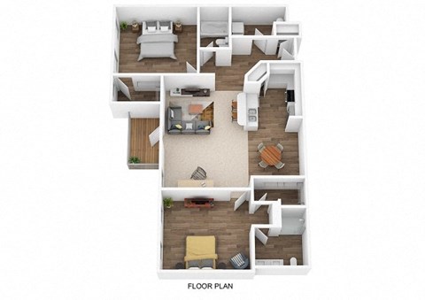 240 Greenup Street 1-2 Beds Apartment, Multi-Family for Rent - Photo Gallery 140